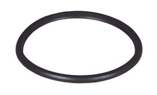 Universaldichtung DN 315 für