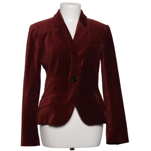 Zara basic blazer größe - zara,