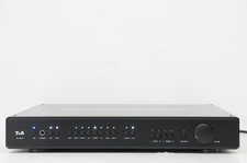 T+A PA 1260R Verstärker -