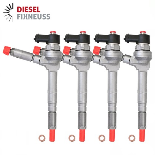 0445110175 bosch - 0445110175,