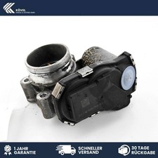 Original Drosselklappe Opel