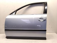 VW Passat 3BG Variant Tür