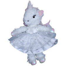 H&M Einhorn mit Flügeln im