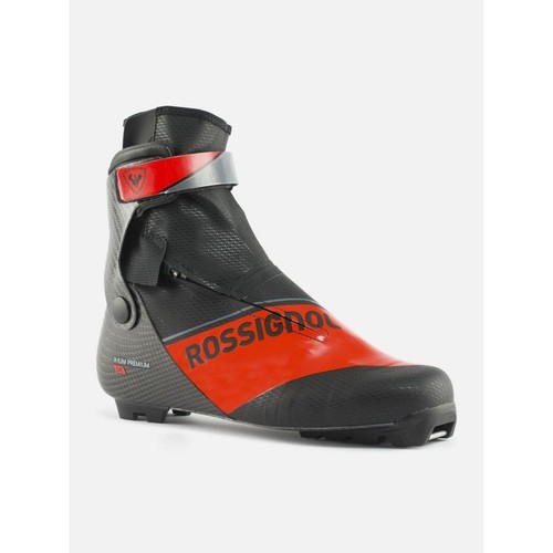 Buty biegowe rossignol ium - buty,