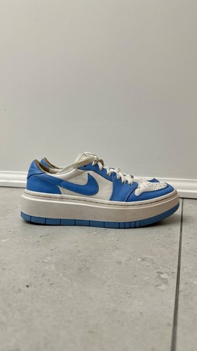 Nike air jordan elevate low - air,