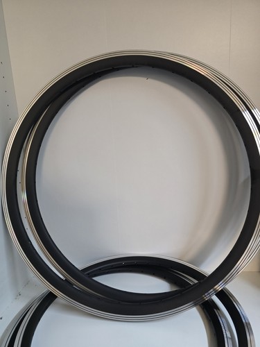 Zoll hochkammer fahrrad - zoll,