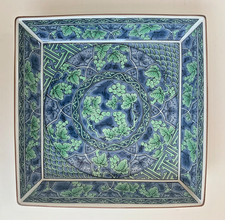 Maebata Japan Large Square