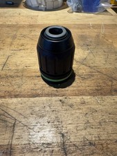 Festool Schnellspannbohrfutter