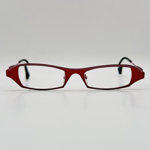 Theo brille herren damen - theo,