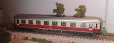 Märklin Marklin AC 4085 TEE