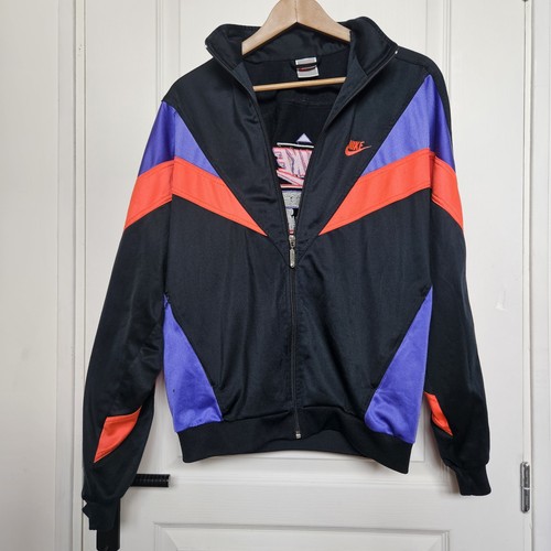 Seltene nike vintage - nike, 90s