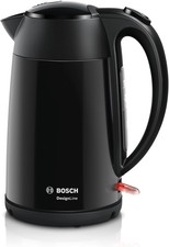 Bosch kabelloser Wasserkocher