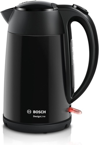 Bosch kabelloser wasserkocher - bosch,