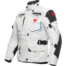 Herren Motorrad Jacke 48 -