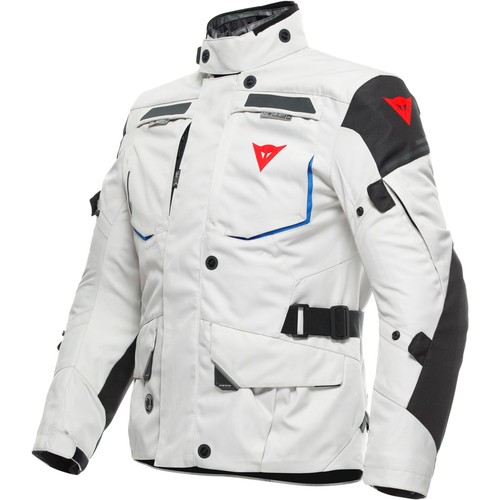 Herren motorrad jacke - 48,