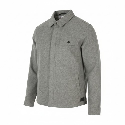 Scotch soda herrenjacke s - herrenjacke,