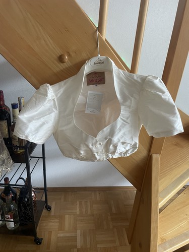 Astrid söll dirndl bluse - astrid,