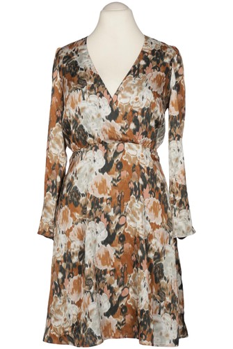 Joop kleid damen dress - joop!,
