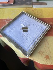 Winkler Taschentücher Stoff