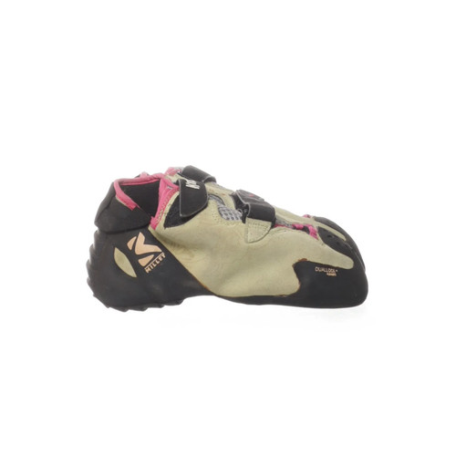 Millet kletterschuhe - millet,,