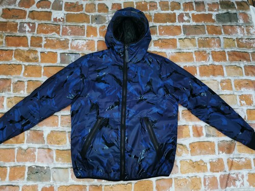 Neu star raw jacke - raw,