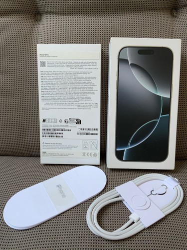 Ovp apple handy - apple, iphone