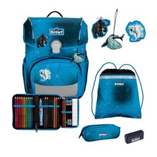 Scout Neo Schulranzen-Exclusiv