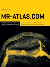 MR-Atlas.com: Lehrbuch und