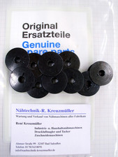 Dürkopp Adler 167 267 168 268