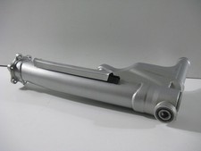 BMW R 1200 C, R2C, 97-03