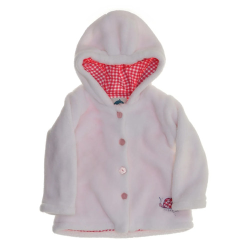 Eat ants sanetta jacke - eat, sanetta,