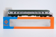 Roco H0 44250B Reisezugwagen