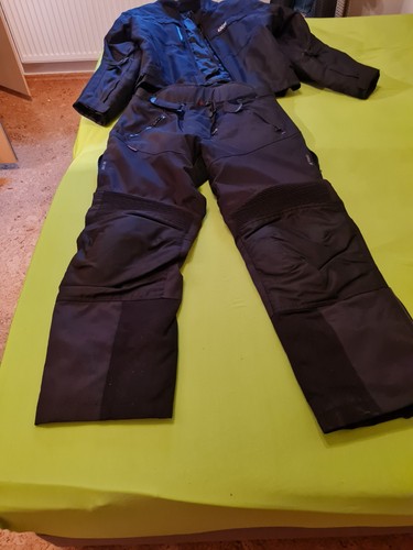 Motorrad kleidung - motorrad,