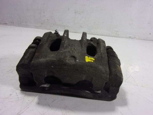 58190s1a70 bremssattel vorn - 58190s1a70,
