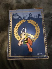 Asterix The Complete Asterix