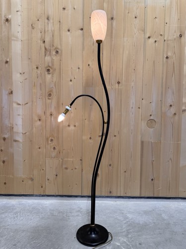 Domicil stehlampe 183 - domicil,