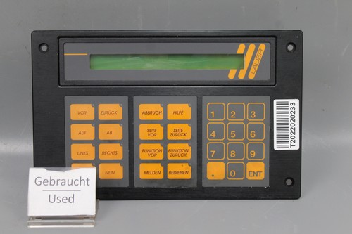 Lauer lca450 00811 - lauer,
