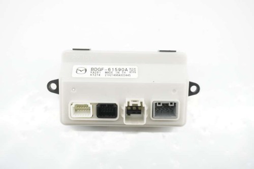 Widerstand gebläsemotor - gebläsemotor,