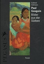Paul Gauguin von Eckhard Hollmann | Buch | Zustand sehr gut