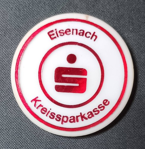 Veranstaltungsabzeichen chip - veranstaltungsabzeichen,