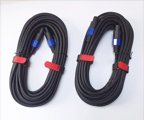 15m dj pa - 2x,