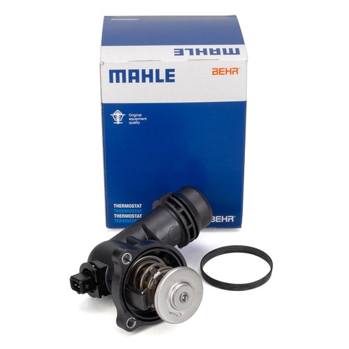 Behr mahle thermostat - behr,