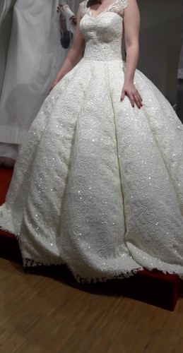 Hochzeitkleid brautkleid - hochzeitkleid,,