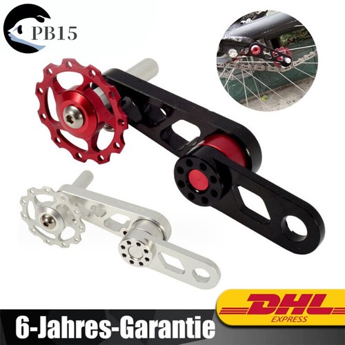 Fahrrad kettenspanner bike - fahrrad,