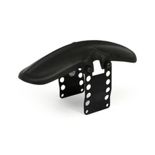 Cultwerk Front Fender Old