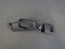 Original Audi A4 8K A5 8T Blende Zündanlassschalter Lichtschalter 8K1905219A