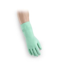 Sigvaris Handschuhe für
