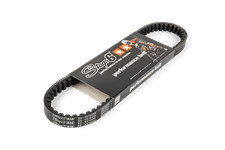 Keilriemen Stage6 Pro Belt