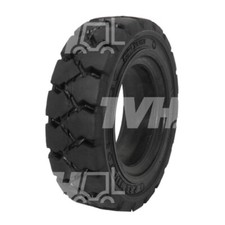 Premium Staplerreifen