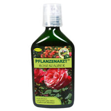 Schacht Pflanzenarzt Rosenzauber 350ml